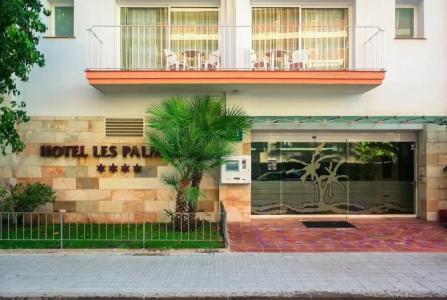 Dwo Les Palmeres - 47