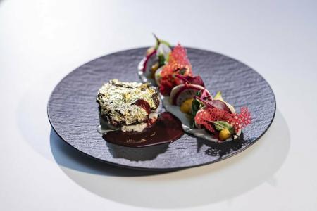 Tirana International & Conference Center - 69