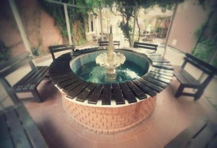 Kervansaray Canakkale - Special Category - 7