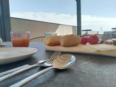 Sunna Benicassim - 53