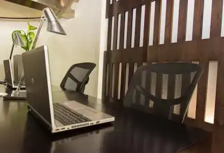 Holiday Inn Abu Dhabi, an IHG - 84