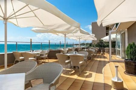 MPM Arsena - Ultra All Inclusive - 80