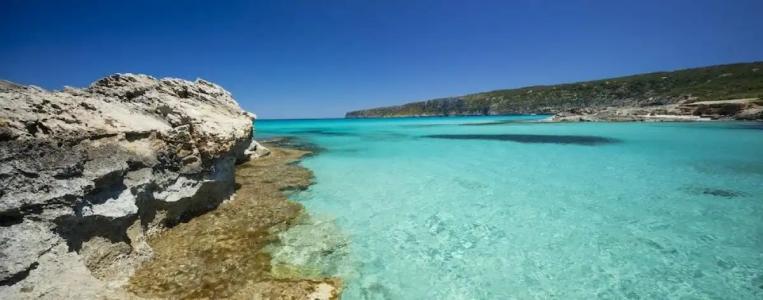 Mirador de Dalt Vila-Relais & Chateaux - 87