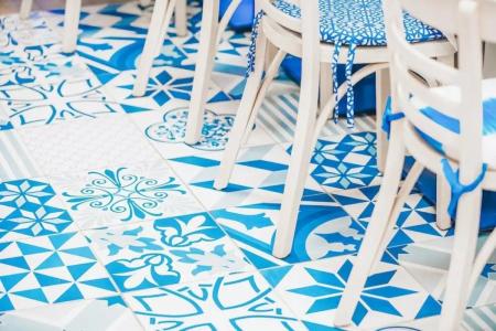 Iberostar Bahía de Palma - Adults Only - 44