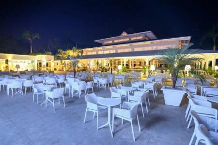 Bahia Principe Grand El Portillo - All Inclusive - 26