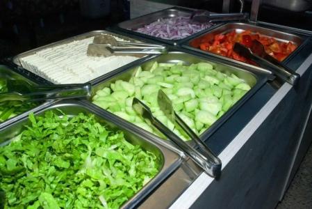 Georgia Plus - All Inclusive - 61