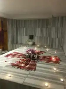 Mucize Termal Spa - 72