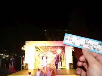 MPM Kalina Garden - Все включено - 32