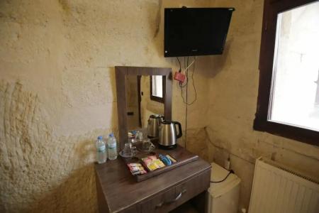 Phocas Cave Suites - 41