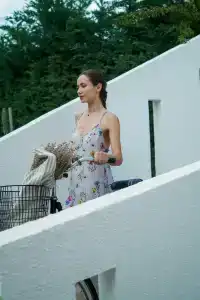 Ölüdeniz Blu Luxury Unique - Adults-Only - 72