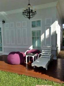 The Sea-Cret Garden Hua Hin - 48