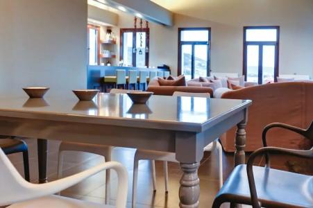 Perivoli Country & Retreat - 74