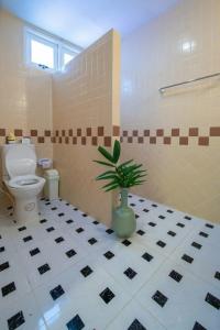 Banyan House Samui bed and breakfast (Adult Only) - 98