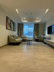 Residence Inn by Marriott Sheikh Zayed Road, Dubai - 71