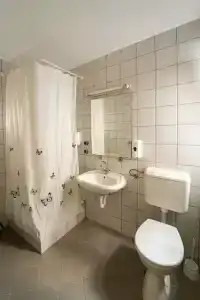 MP Hostel Budapest - 32