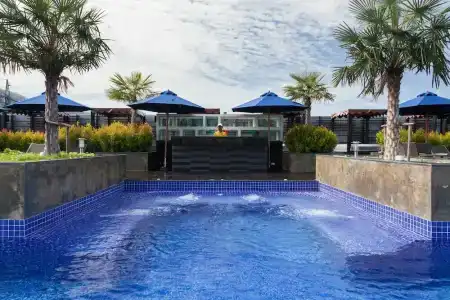 Best Western Patong Beach - 30