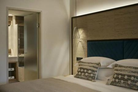 Atlantica Aegean Blue - 88