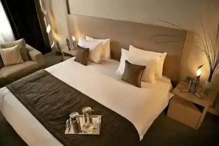 Porto Palace Thessaloniki - 62