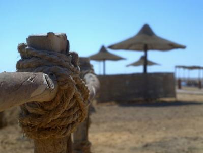 Viva Blue Resort and Diving Sharm El Naga (Adults Only) - 35
