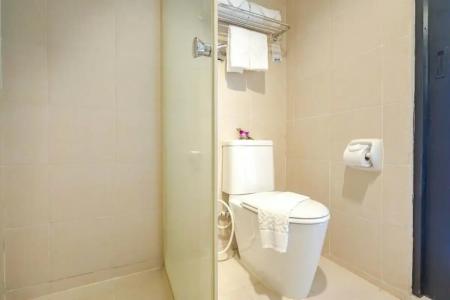 Impiana Resort Chaweng Noi, Koh Samui - SHA Plus - 90
