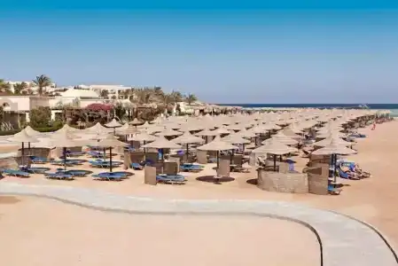 TUI MAGIC LIFE Kalawy - 64