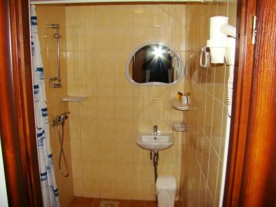 Üksik Rüütel - 29