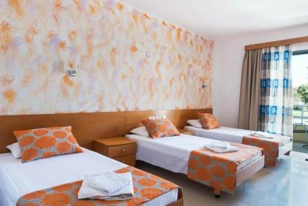 Georgia Plus - All Inclusive - 54