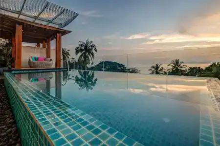 The Pelican Krabi - 39