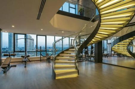 Centro Westside by Rotana - 86