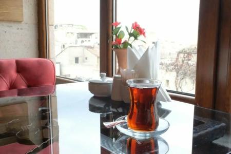 Grand Elite Cave Suites - 25