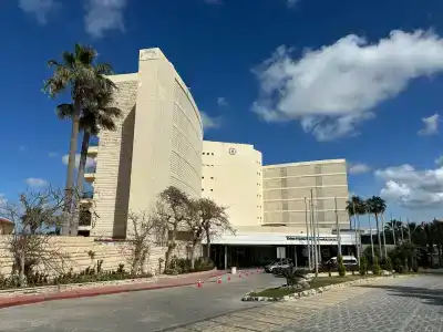 Helnan Royal - Palestine - 13