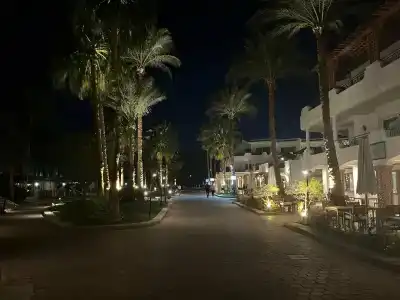 Iberotel Palace - Adults Friendly 16 Years Plus - 40