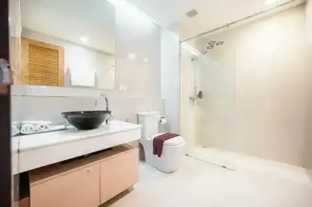 COCO Phuket Bangtao - SHA Extra Plus - 73
