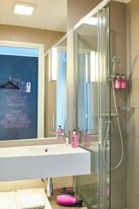 Moxy Milan Linate - 38