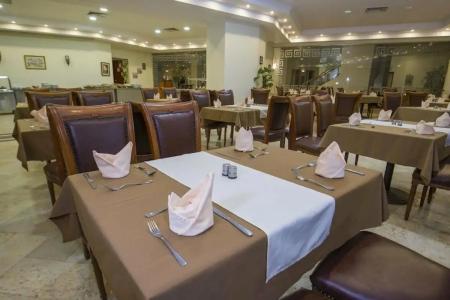 Lilly Apartments - 64