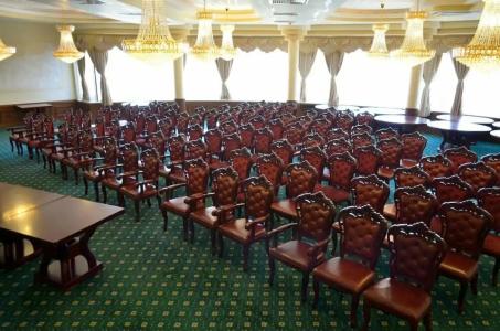 Park Stara Zagora - 61