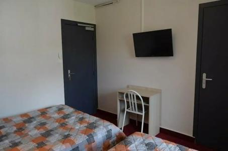 Hôtel Montfort - 37