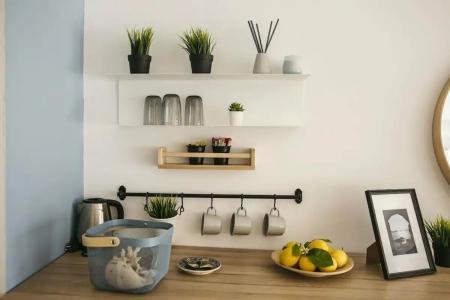 True Blue Boutique Kalkan - 80