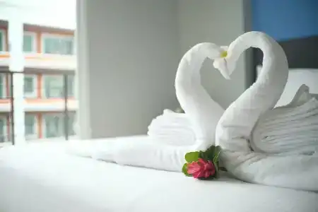 FX Pattaya - 7