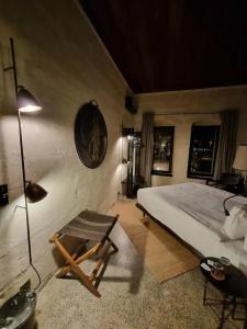 SOTA Cappadocia - 22