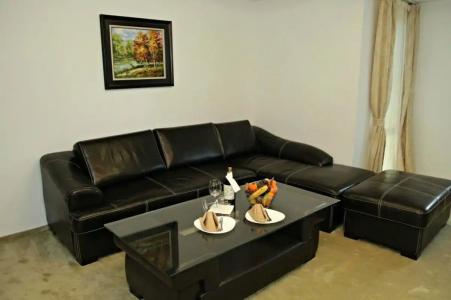 MPM Family Merryan - 74