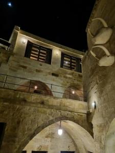 SOTA Cappadocia - 26