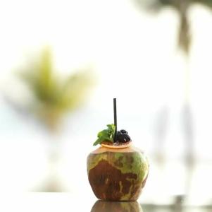 Al Baleed Resort Salalah by Anantara - 70