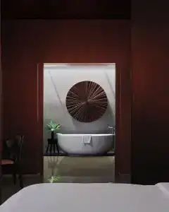 Al Baleed Resort Salalah by Anantara - 93