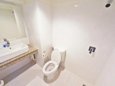 Romance Sukhumvit 97 - 19