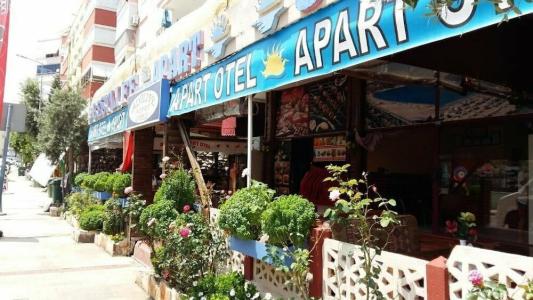 Best Life Apart - 17