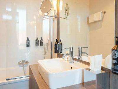 Le Splendid Lac D'Annecy - Handwritten Collection - 61