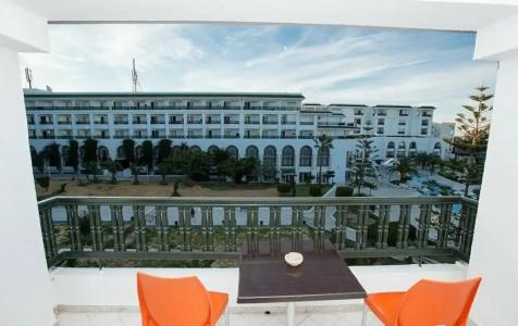 Riviera - Family and couples only - 19