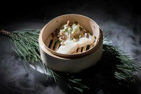 Klosterhof – Alpine Hideaway & Spa - 50