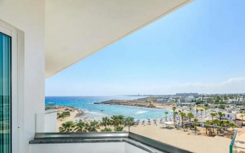 Tasia Maris Sands (Adults Only) - 31